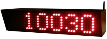 Repetidor de sistema de pesaje inal�mbrico